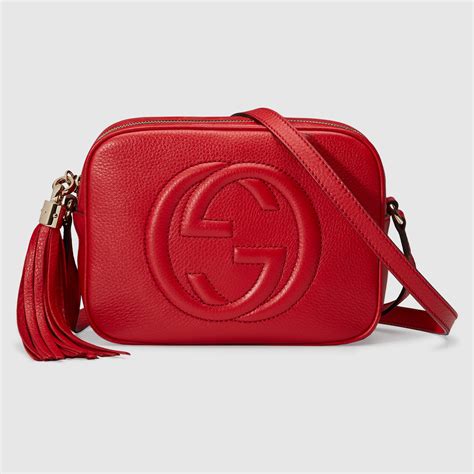 gucci disco ball bag|gucci disco bag price euro.